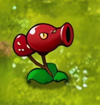 植物大战僵尸融合版最新版2.7.3