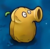 植物大战僵尸融合版最新版2.7.3