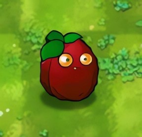 植物大战僵尸融合版最新版2.7.3