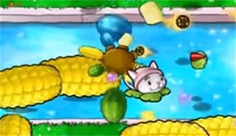 PVZ嫁接版