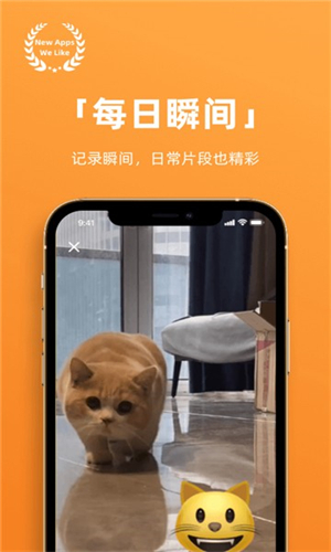 多糖