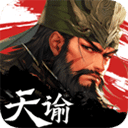攻城天下官方版