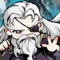 魔法纪元