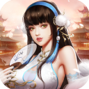 逍遥三国官方版