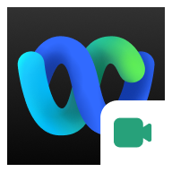 Webex Meet1