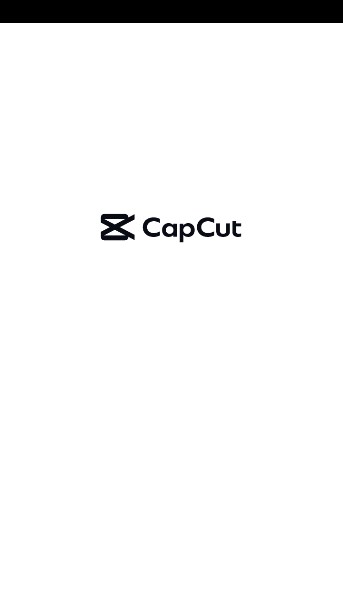 剪映国际版CapCut中文版