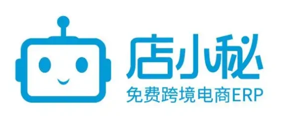 店小秘订单管理