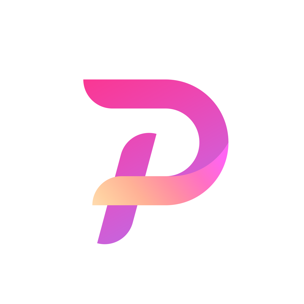 Tipss最新版