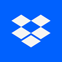DropBox安卓版
