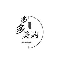 多多美购