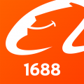 阿里巴巴采购批发平台1688app