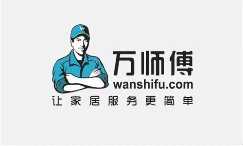 万师傅接单平台