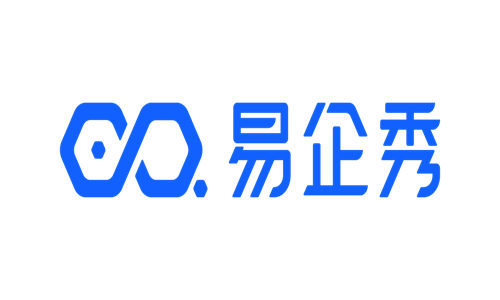 易企秀手机版