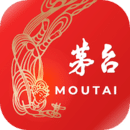 I茅台最新版