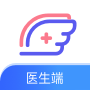 治多星app医生端