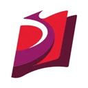 龙腾出行