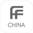 FarFetch发发奇