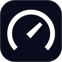 Speedtest