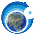 奥维地图2025高清卫星地图