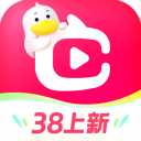 淘宝直播