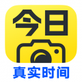 今日水印相机免费最新版
