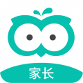 智学网查分数