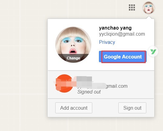 Google地图高清卫星地图最新版