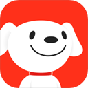 京东商城App