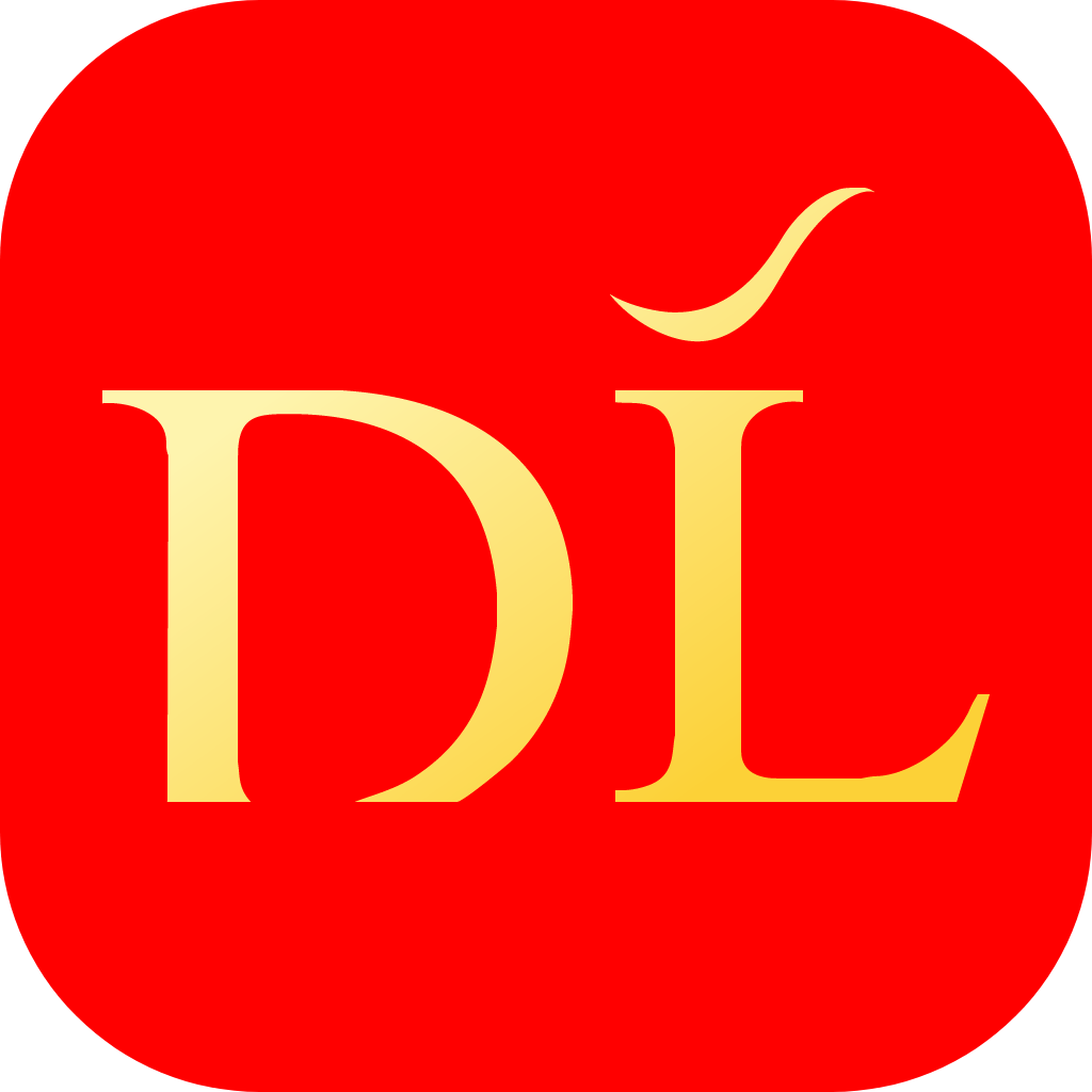 胖东来APP