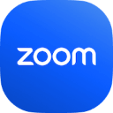 Zoom官方免费版