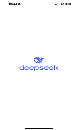 深度求索DeepSeek