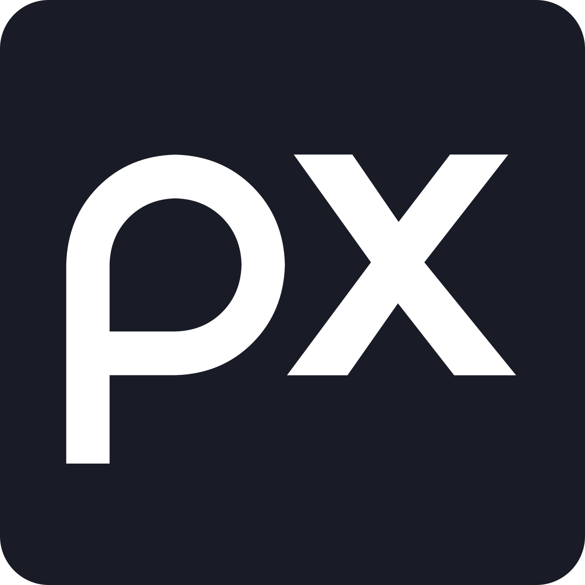Pixabay中文版