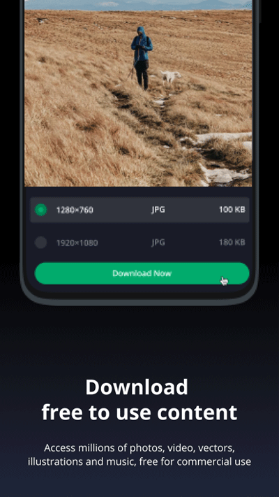 Pixabay中文版
