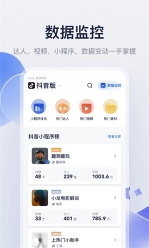 创作猫