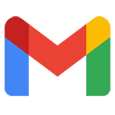 Google邮箱
