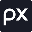 Pixabay安卓版