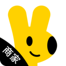 美团商家版