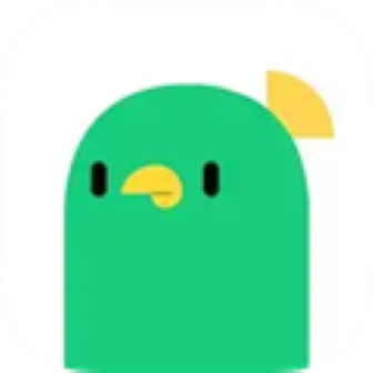 遥望app壁纸