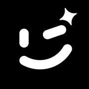 Wink照片修复