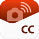 佳能Camera Connect