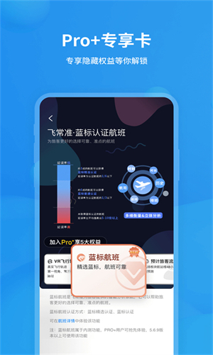 飞常准官方版