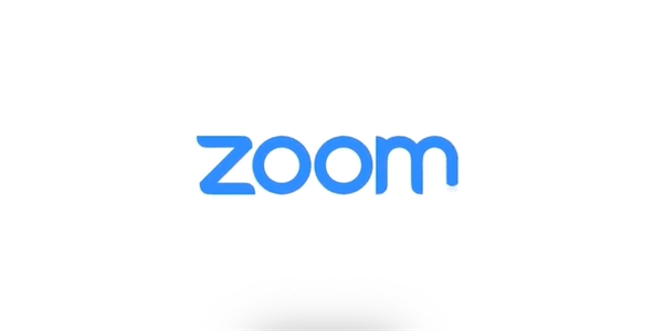 ZOOM会议