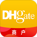 敦煌网DHgate