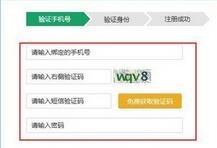 智学网查成绩App