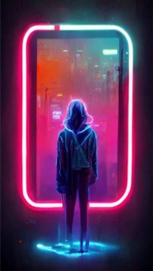 Midjourney手机版