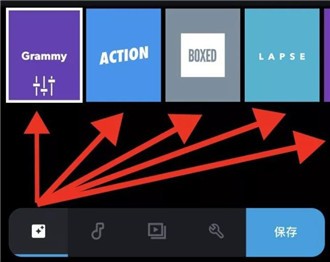 Gopro运动相机app