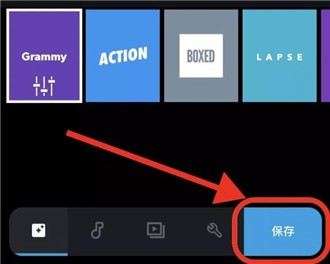 Gopro运动相机app