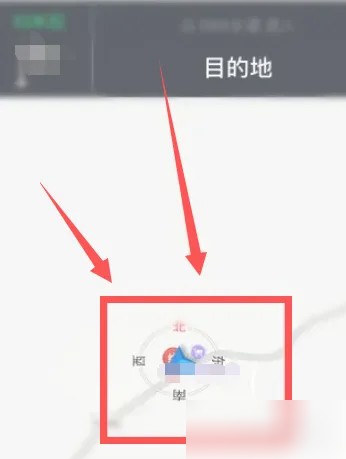 智云互联奇瑞