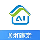 和家亲远程监控