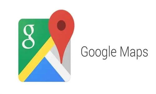 Google地图